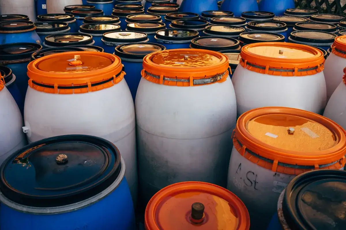 Medical Waste Removal in White Bluff, TN